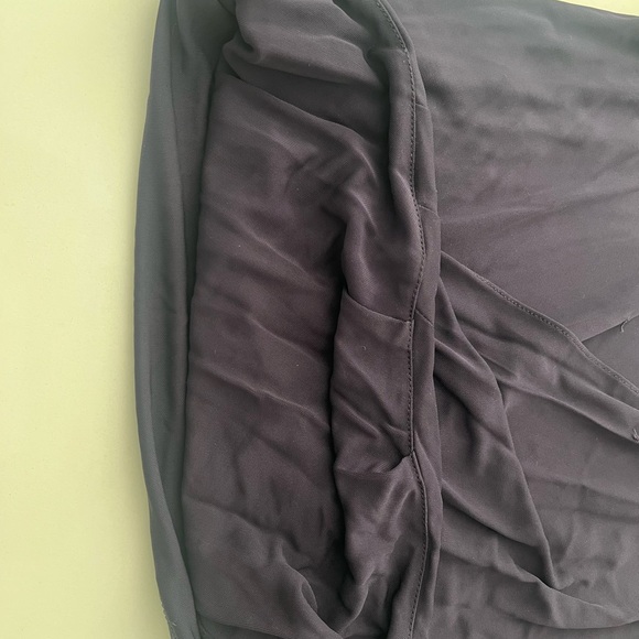 Ramy Brook blouse - Picture 9 of 9